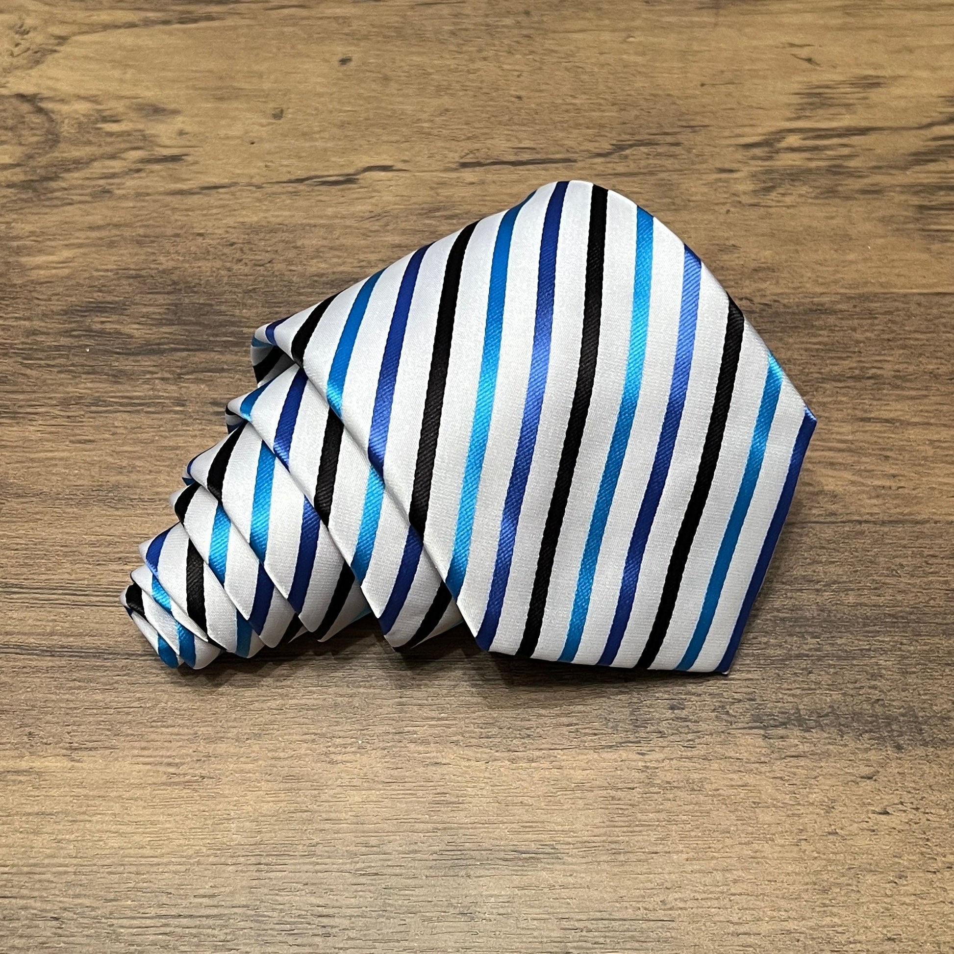 Tasker & Shaw | Luxury Menswear | Fitzhardinge