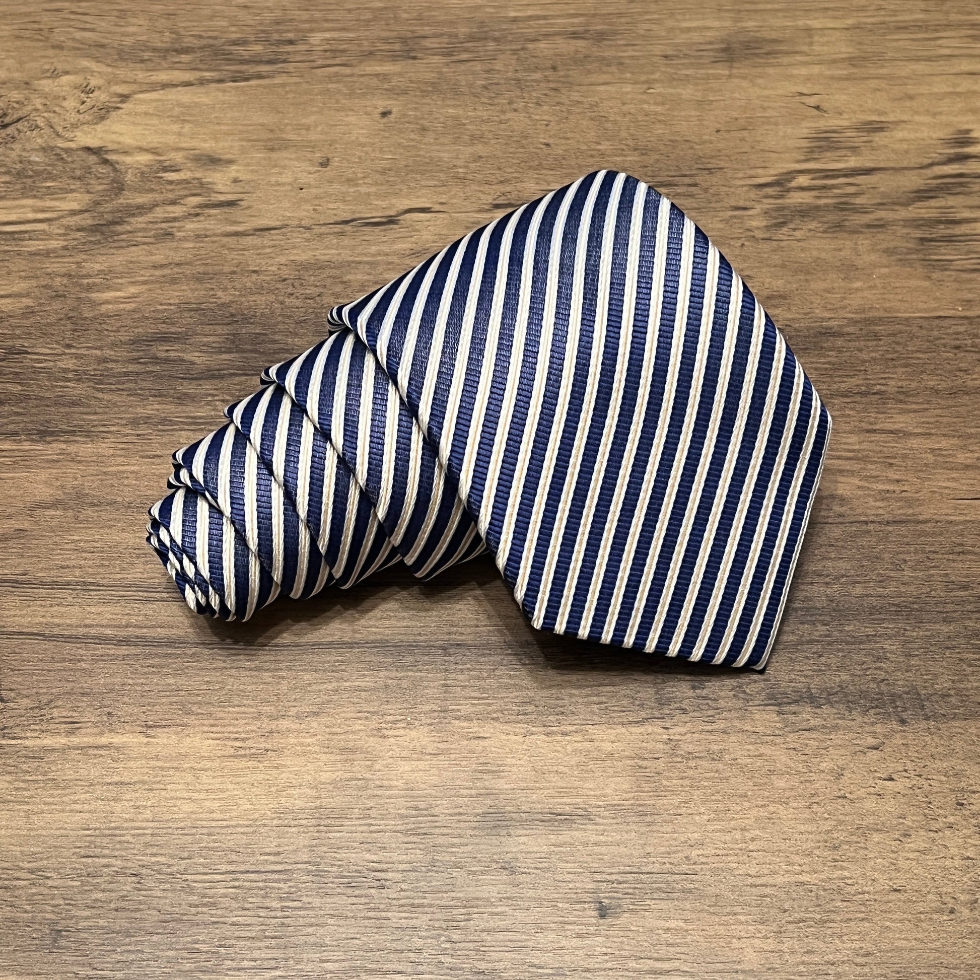 Tasker & Shaw | Luxury Menswear | Fernleigh