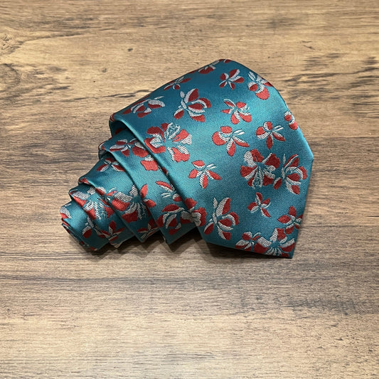 Tasker & Shaw | Luxury Menswear | Euston