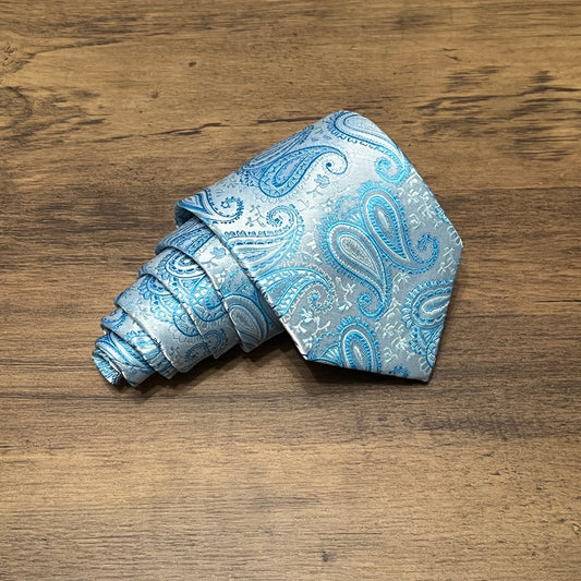 Tasker & Shaw | Luxury Menswear | Essex