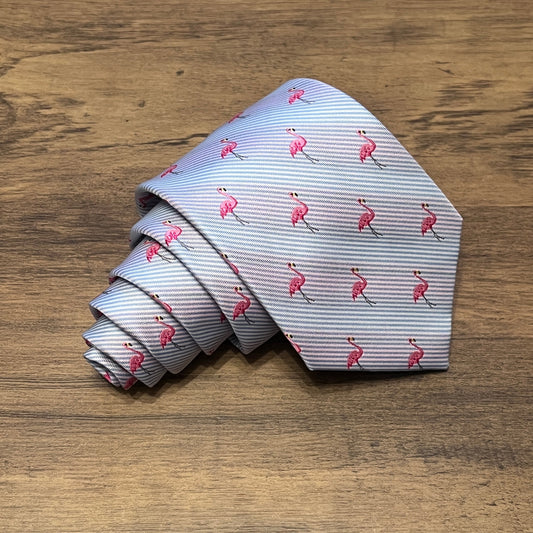 Tasker & Shaw | Luxury Menswear | Emery