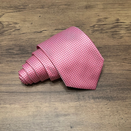 Tasker & Shaw | Luxury Menswear | Elms