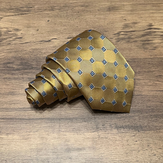 Tasker & Shaw | Luxury Menswear | Elmfield