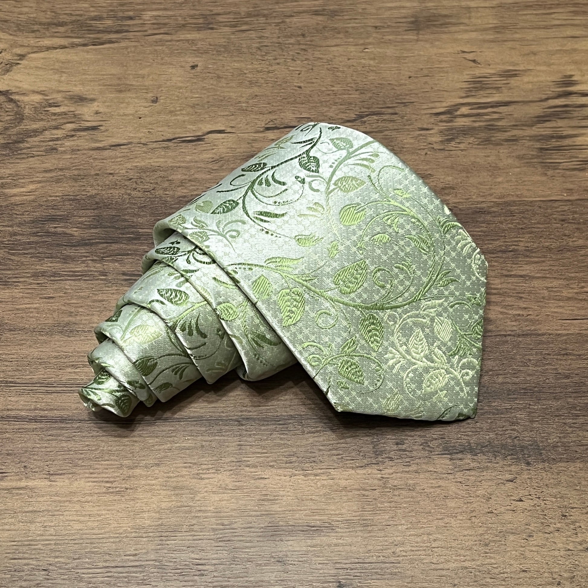 Tasker & Shaw | Luxury Menswear | Eliot