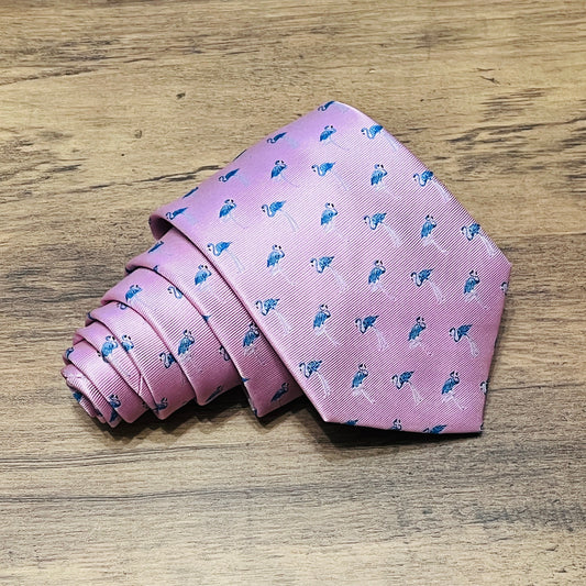 Tasker & Shaw | Luxury Menswear | Edinburgh