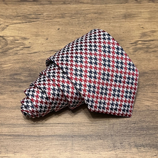 Tasker & Shaw | Luxury Menswear | Edgware