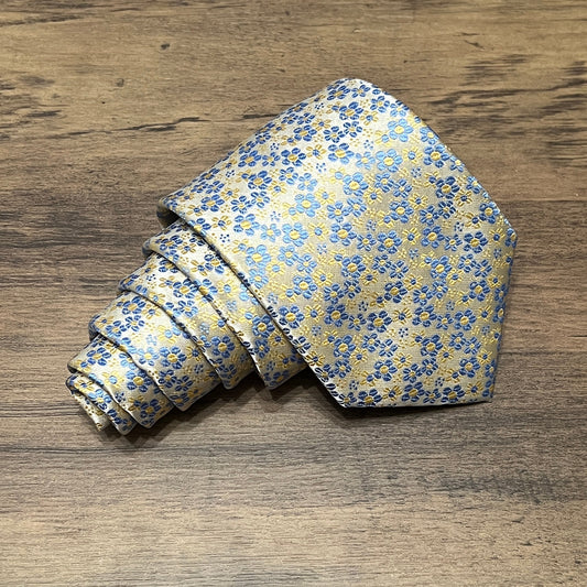 Tasker & Shaw | Luxury Menswear | Edbrooke