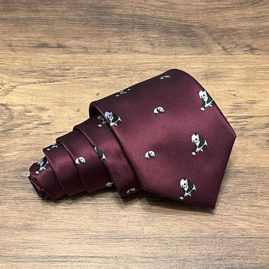 Tasker & Shaw | Luxury Menswear | Easley