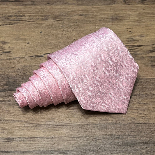 Tasker & Shaw | Luxury Menswear | Eagle