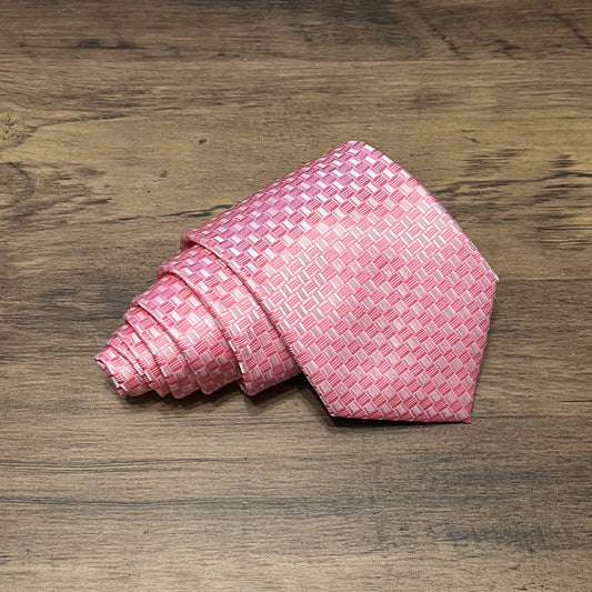 Tasker & Shaw | Luxury Menswear | Durham