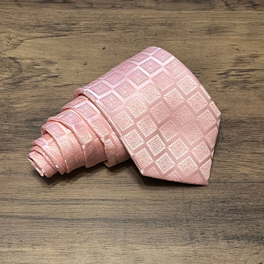 Tasker & Shaw | Luxury Menswear | Duke