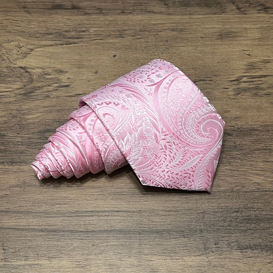 Tasker & Shaw | Luxury Menswear | Dufour