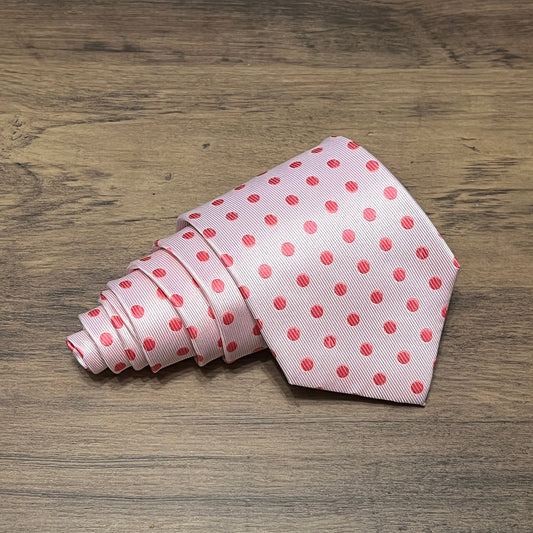 Tasker & Shaw | Luxury Menswear | Dudley