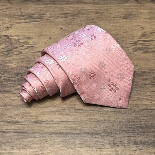 Tasker & Shaw | Luxury Menswear | Dryden