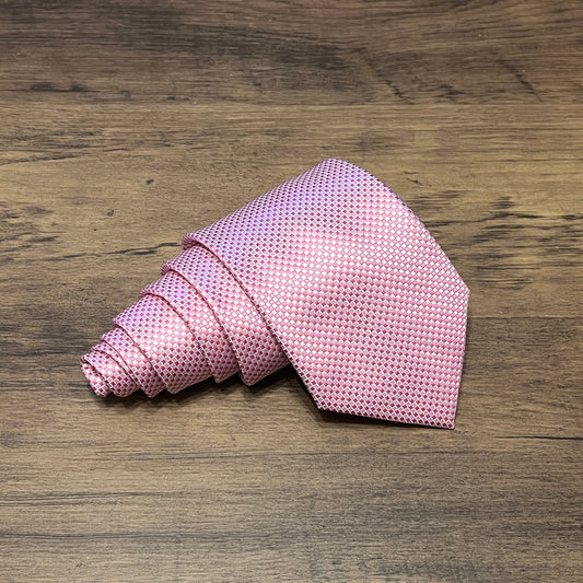 Tasker & Shaw | Luxury Menswear | Drummond