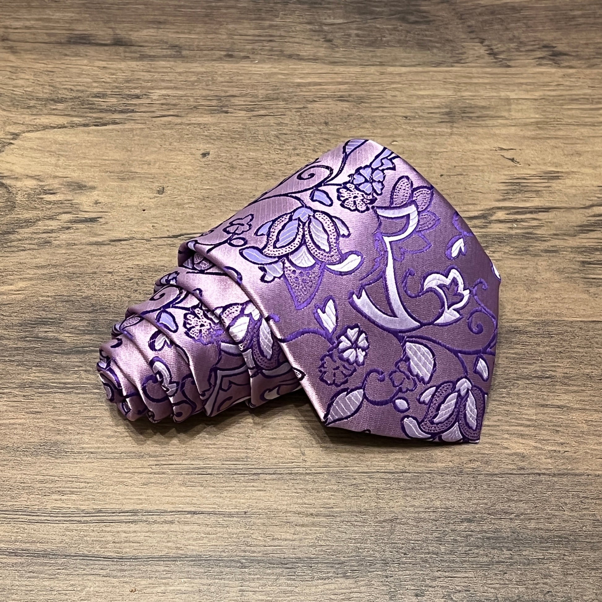 Tasker & Shaw | Luxury Menswear | Downing