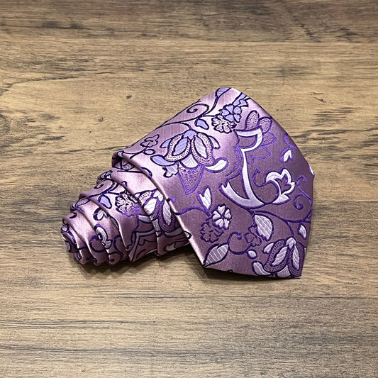 Tasker & Shaw | Luxury Menswear | Downing