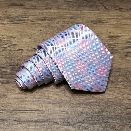 Tasker & Shaw | Luxury Menswear | Dowland