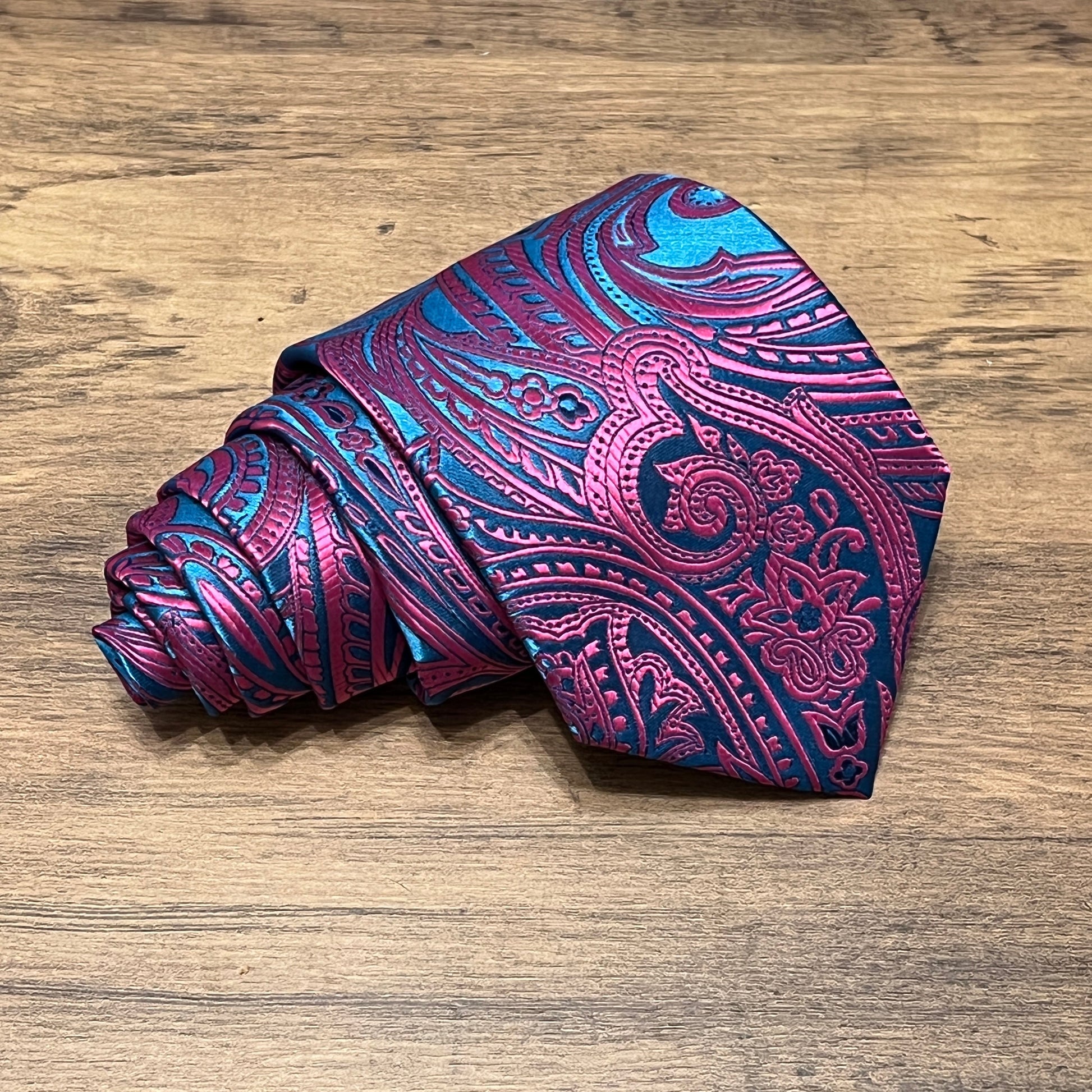 Tasker & Shaw | Luxury Menswear | Dover