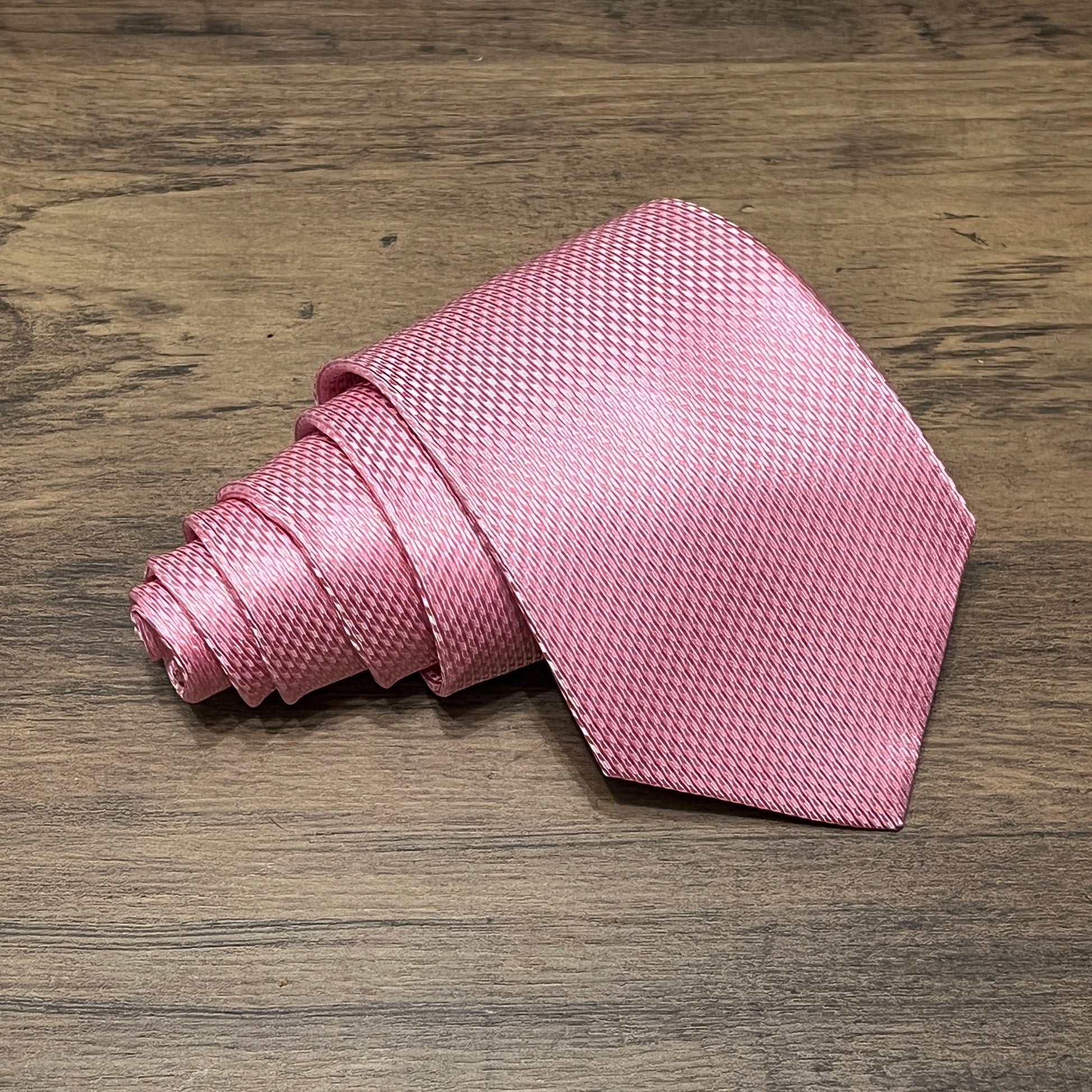 Tasker & Shaw | Luxury Menswear | Devonshire