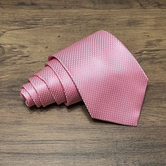 Tasker & Shaw | Luxury Menswear | Devonshire