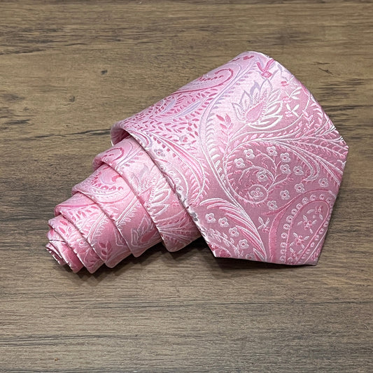 Tasker & Shaw | Luxury Menswear | Dering