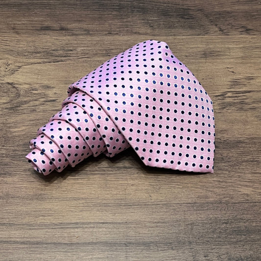 Tasker & Shaw | Luxury Menswear | Denning