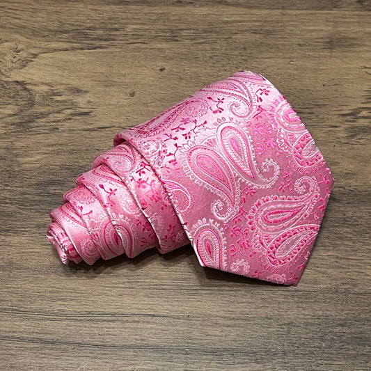 Tasker & Shaw | Luxury Menswear | Denman