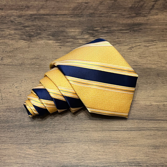 Tasker & Shaw | Luxury Menswear | Denholme