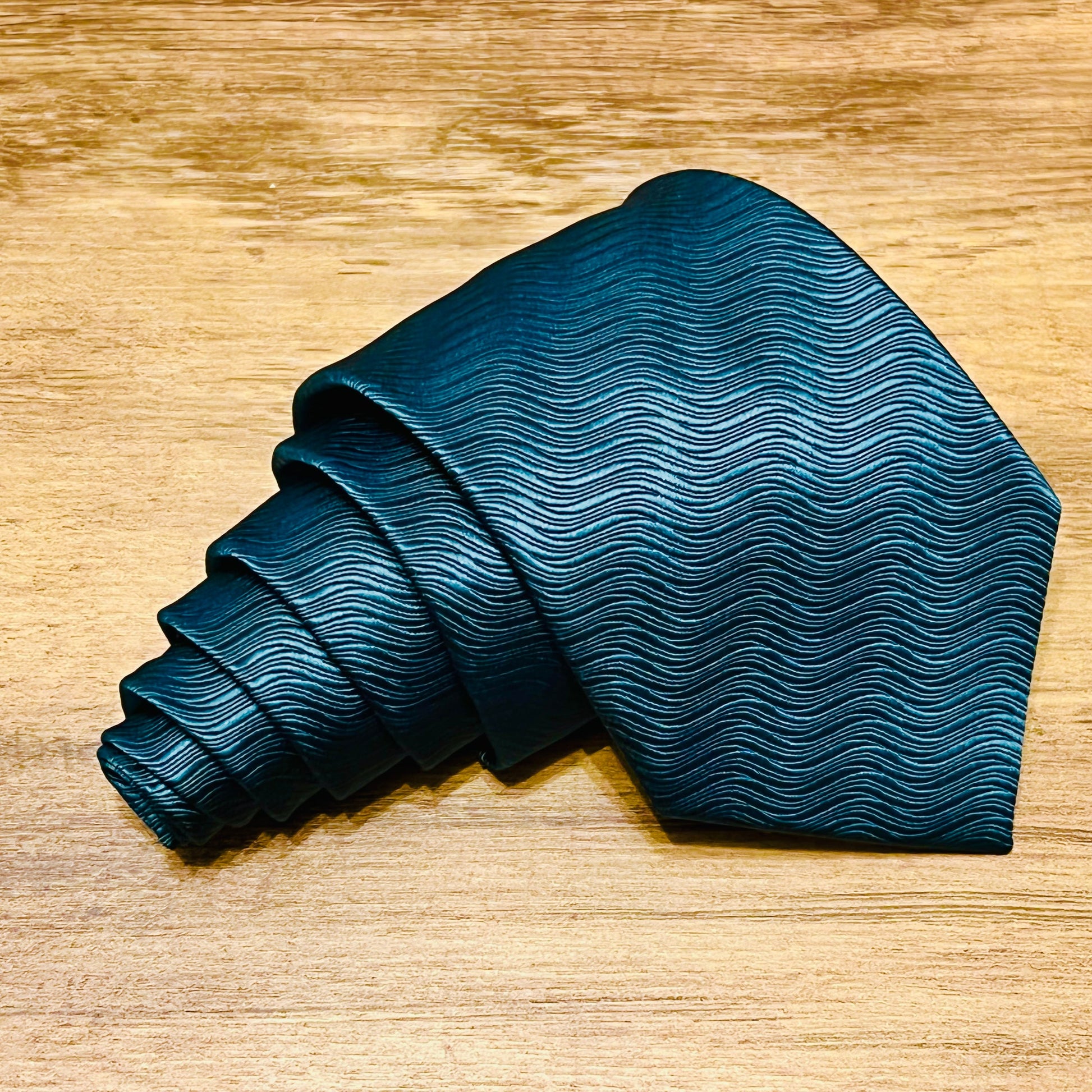 Tasker & Shaw | Luxury Menswear | Deanery