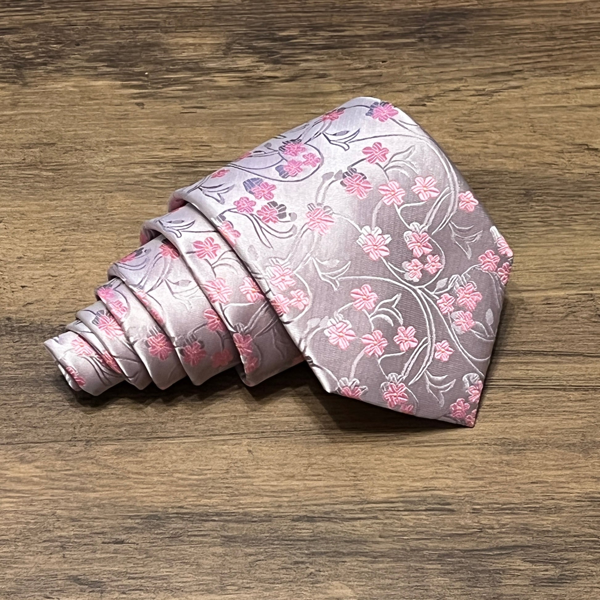 Tasker & Shaw | Luxury Menswear | Davies