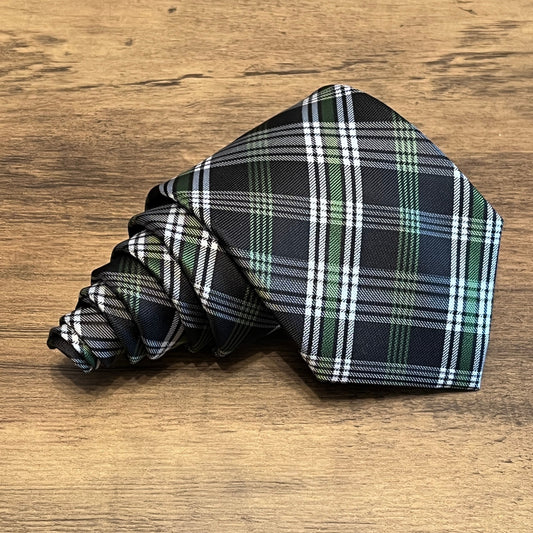 Tasker & Shaw | Luxury Menswear | Daventry