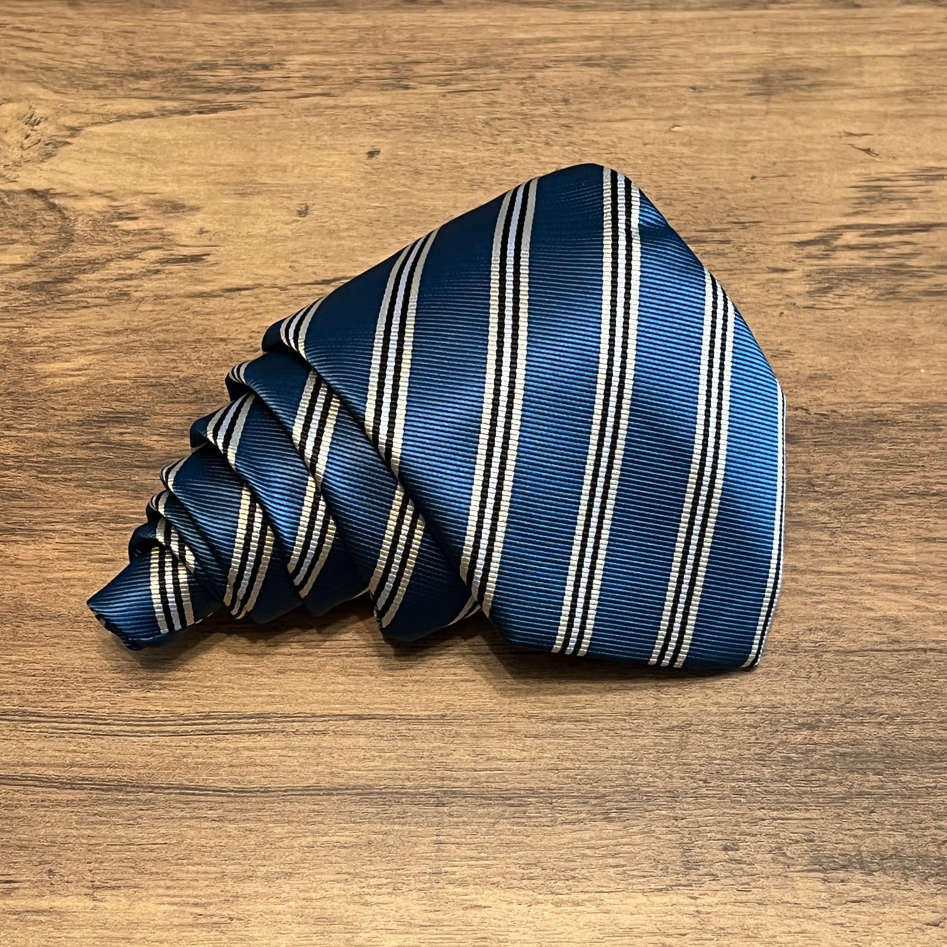 Tasker & Shaw | Luxury Menswear | Dartmouth