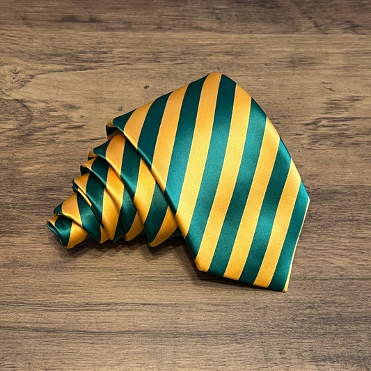 Tasker & Shaw | Luxury Menswear | D'arblay