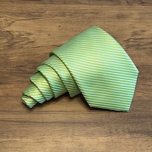 Tasker & Shaw | Luxury Menswear | Dalkeith