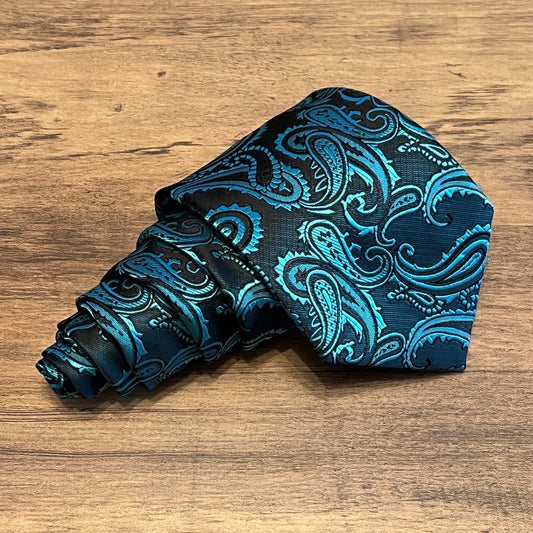 Tasker & Shaw | Luxury Menswear | Cuthbert