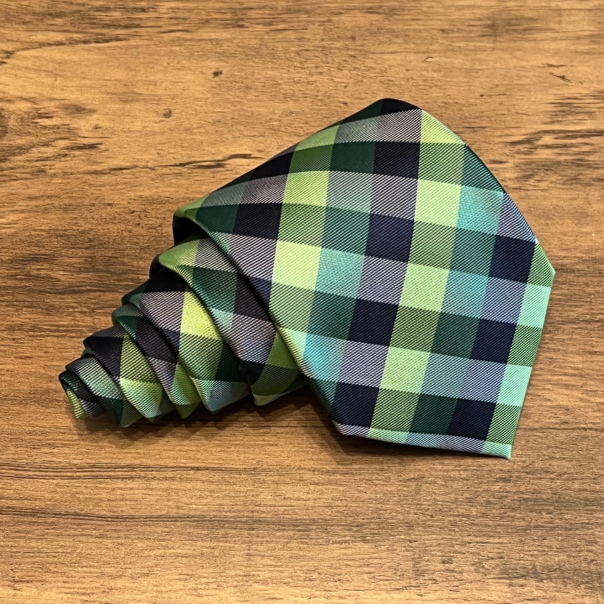 Tasker & Shaw | Luxury Menswear | Curzon