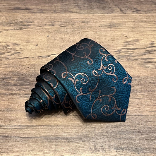 Tasker & Shaw | Luxury Menswear | Craven