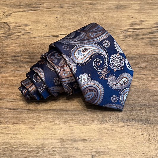 Tasker & Shaw | Luxury Menswear | Cranbourn