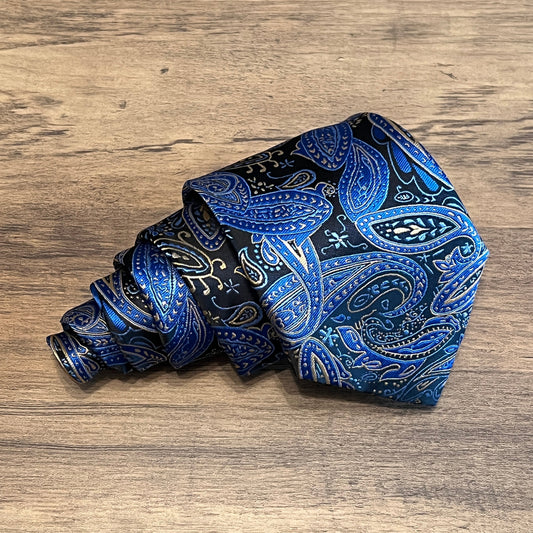 Tasker & Shaw | Luxury Menswear | Cramer