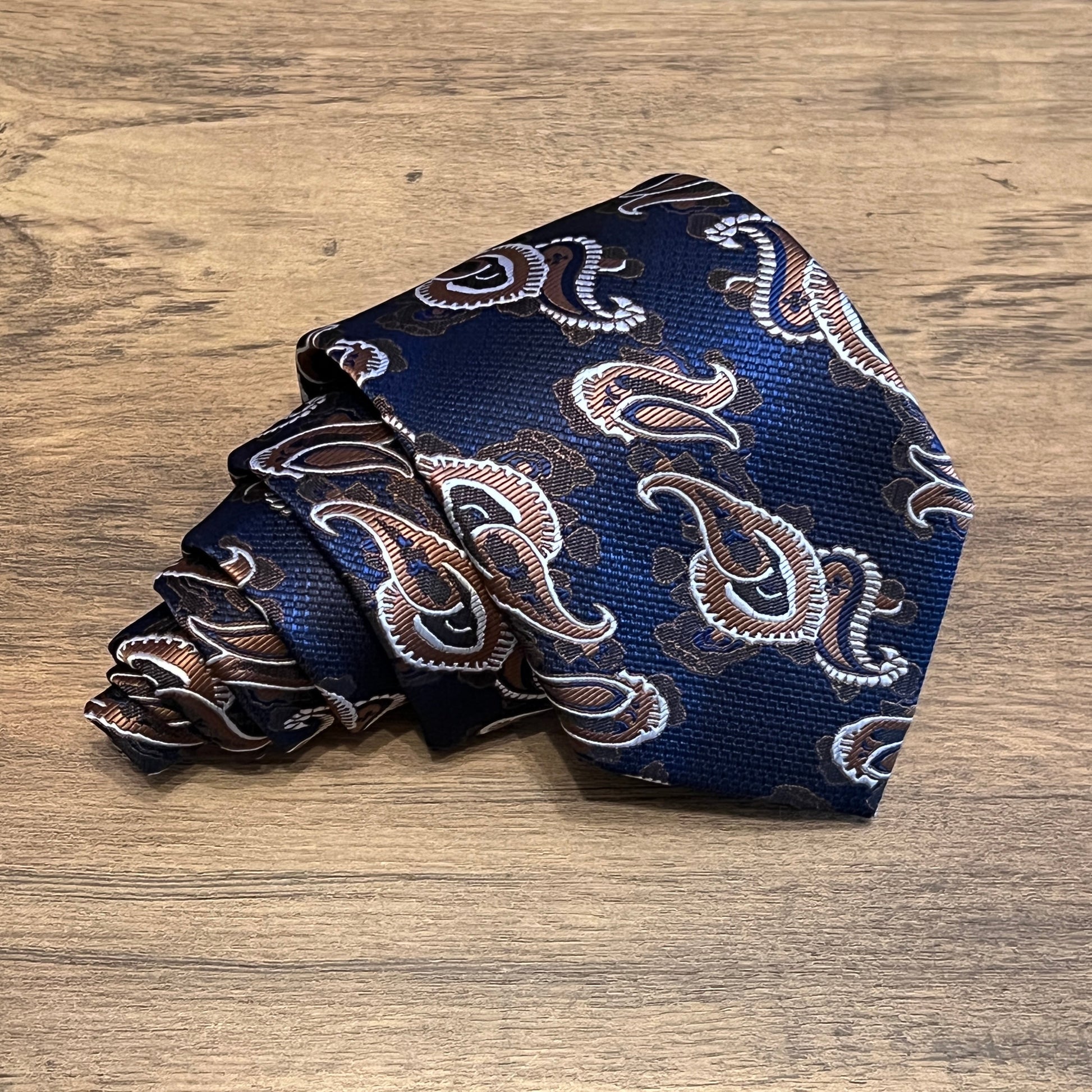 Tasker & Shaw | Luxury Menswear | Coventry