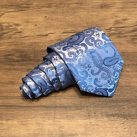 Tasker & Shaw | Luxury Menswear | Coryton