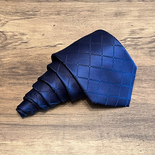 Tasker & Shaw | Luxury Menswear | Corlett