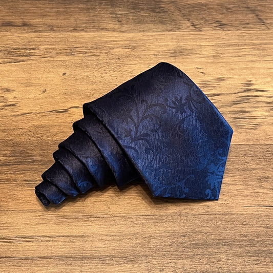 Tasker & Shaw | Luxury Menswear | Cork