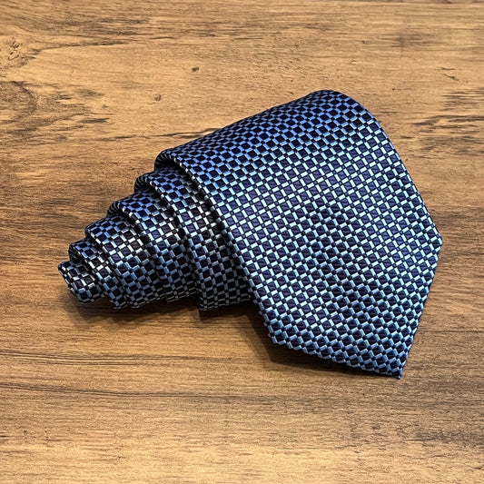 Tasker & Shaw | Luxury Menswear | Cliveden