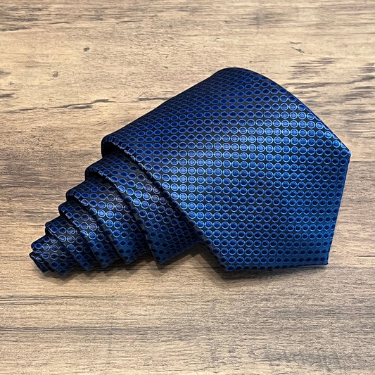 Tasker & Shaw | Luxury Menswear | Clipstone