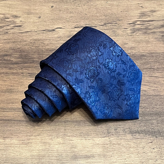 Tasker & Shaw | Luxury Menswear | Cleveland