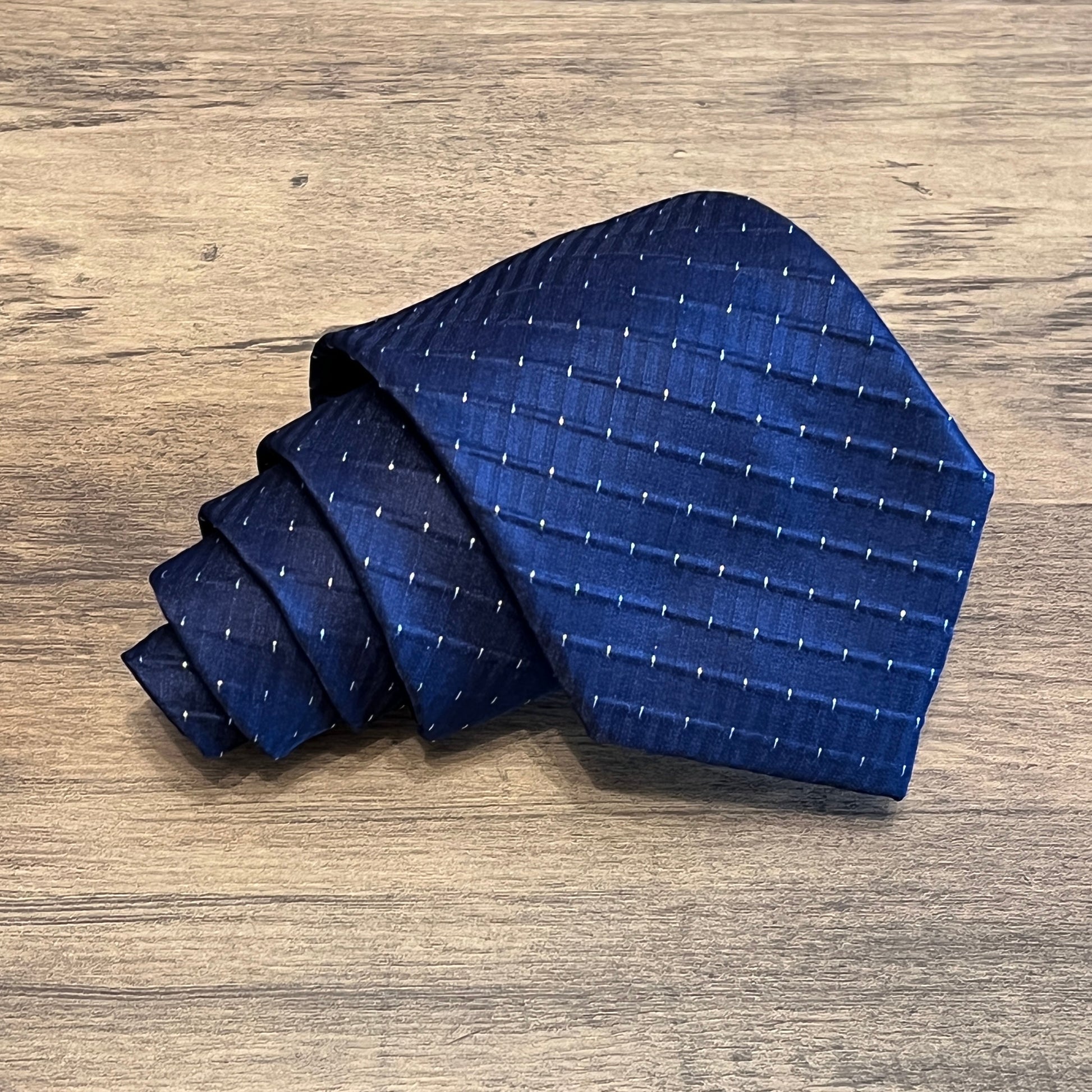 Tasker & Shaw | Luxury Menswear | Clement