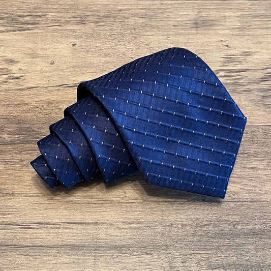 Tasker & Shaw | Luxury Menswear | Clement