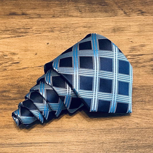 Tasker & Shaw | Luxury Menswear | Clearwell